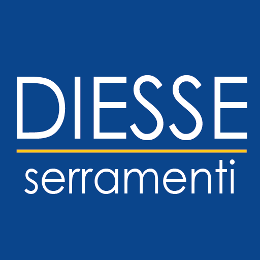 Diesse srl – Porte e Serramenti